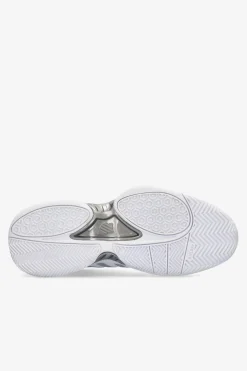 K-swiss Receiver
