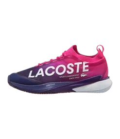 Lacoste Ag-lt 25 Lite