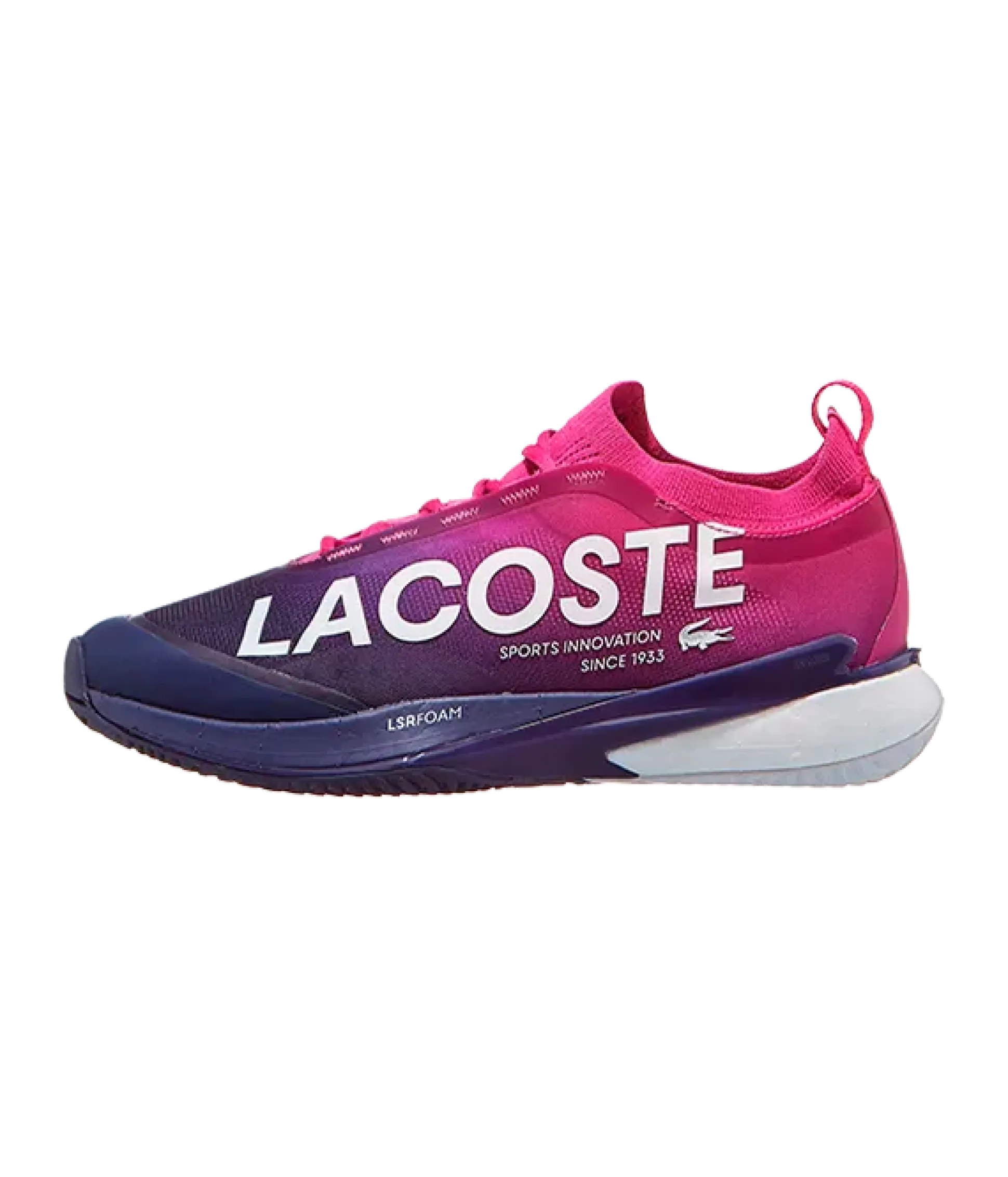 Lacoste Ag-lt 25 Lite