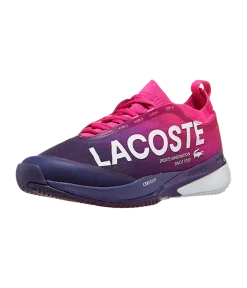 Lacoste Ag-lt 25 Lite