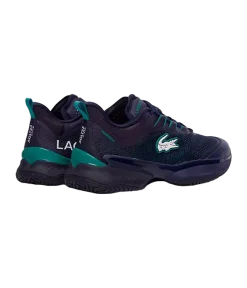 Lacoste Ag-lt23 Ultra