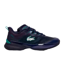 Lacoste Ag-lt23 Ultra