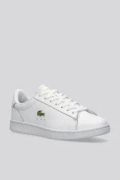 Lacoste Carnaby