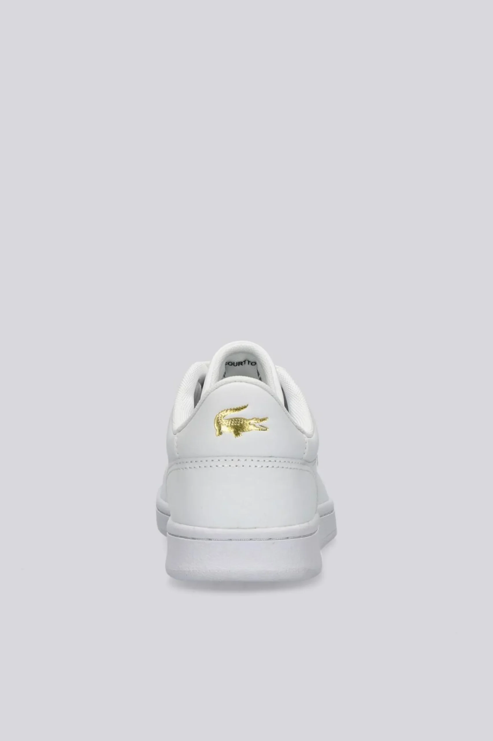 Lacoste Carnaby