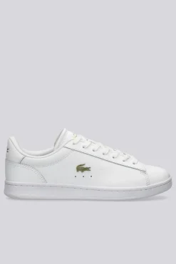 Lacoste Carnaby