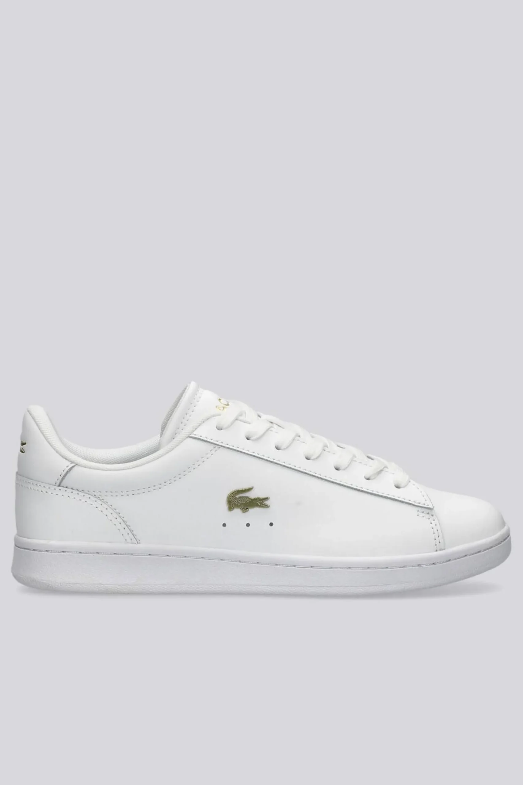 Lacoste Carnaby