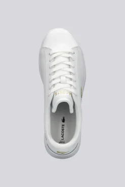 Lacoste Carnaby