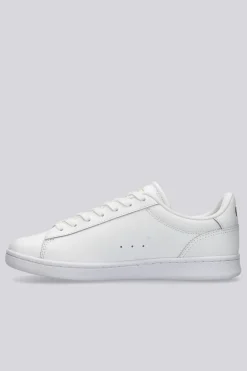 Lacoste Carnaby