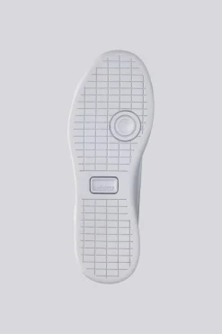 Lacoste Carnaby