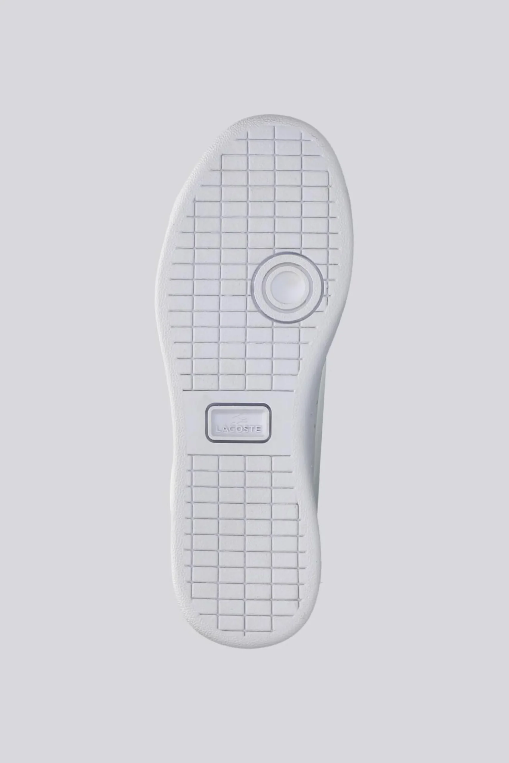 Lacoste Carnaby