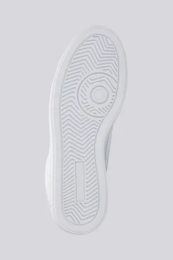 Lacoste Court Base