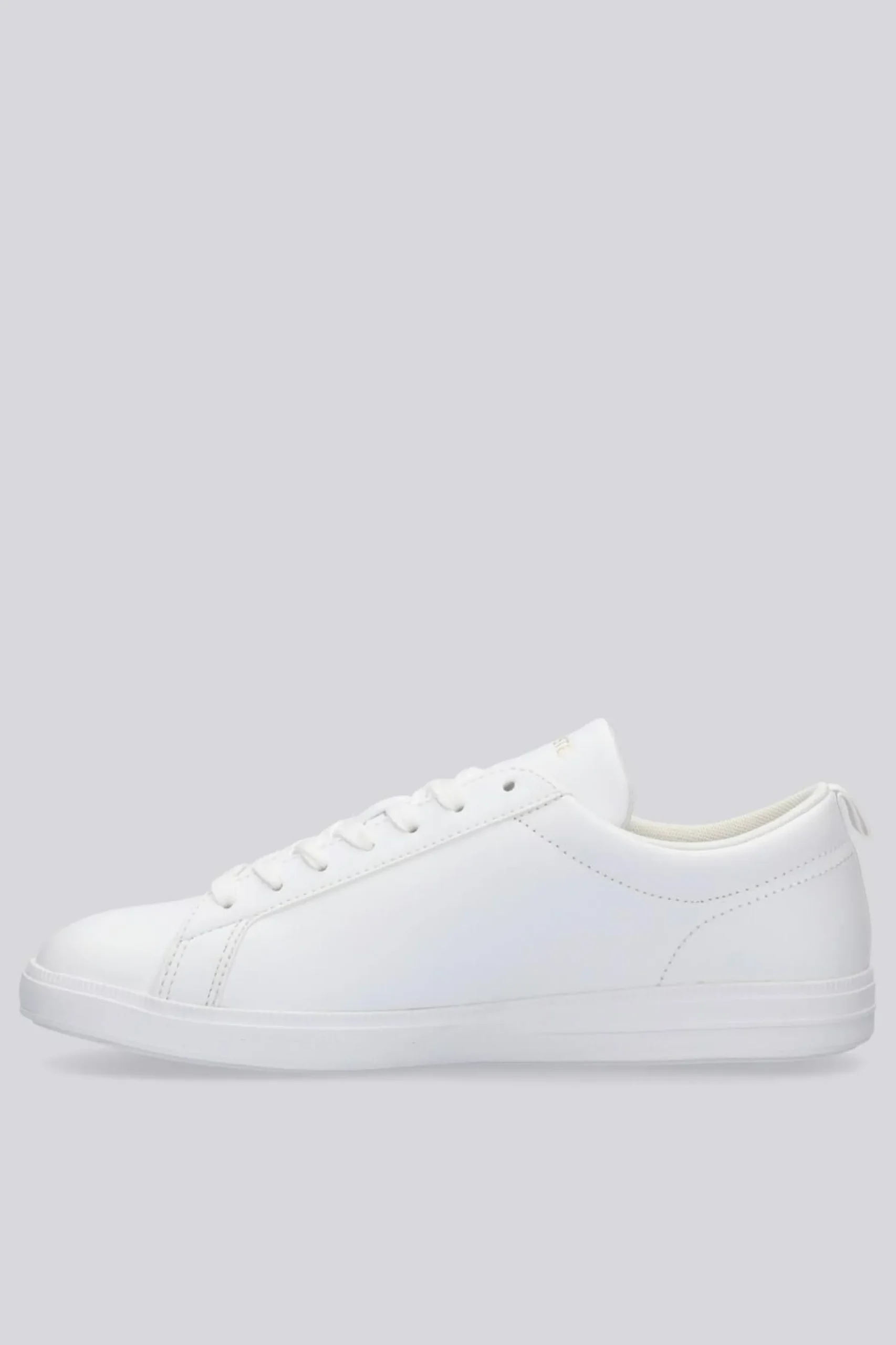 Lacoste Court Base