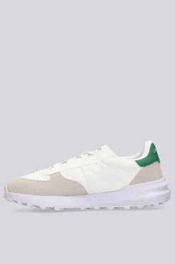 Lacoste Elite Active Evo