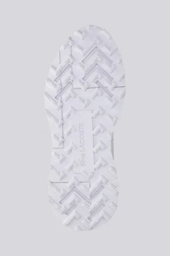 Lacoste Elite Active Evo