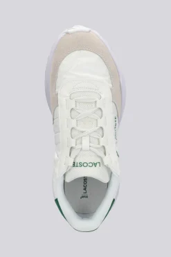 Lacoste Elite Active Evo