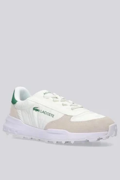 Lacoste Elite Active Evo