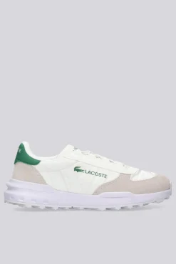 Lacoste Elite Active Evo