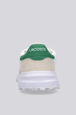 Lacoste Elite Active Evo