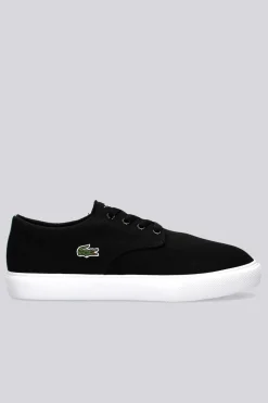 Lacoste Grip Base