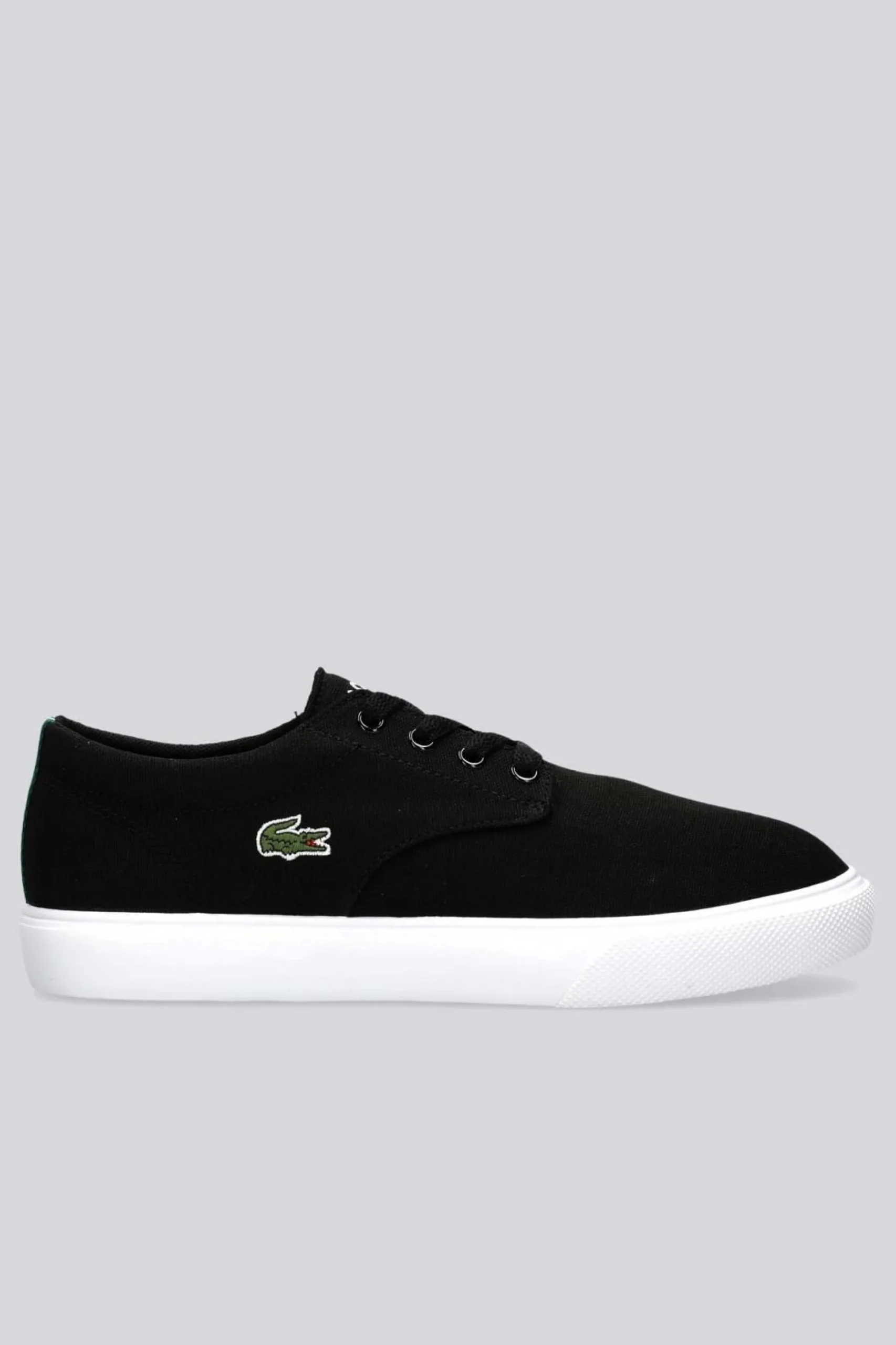 Lacoste Grip Base