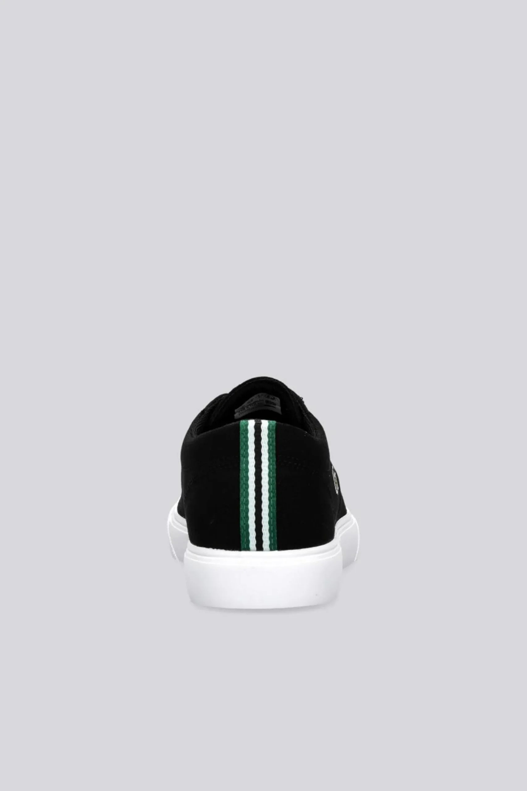 Lacoste Grip Base