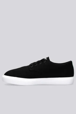 Lacoste Grip Base