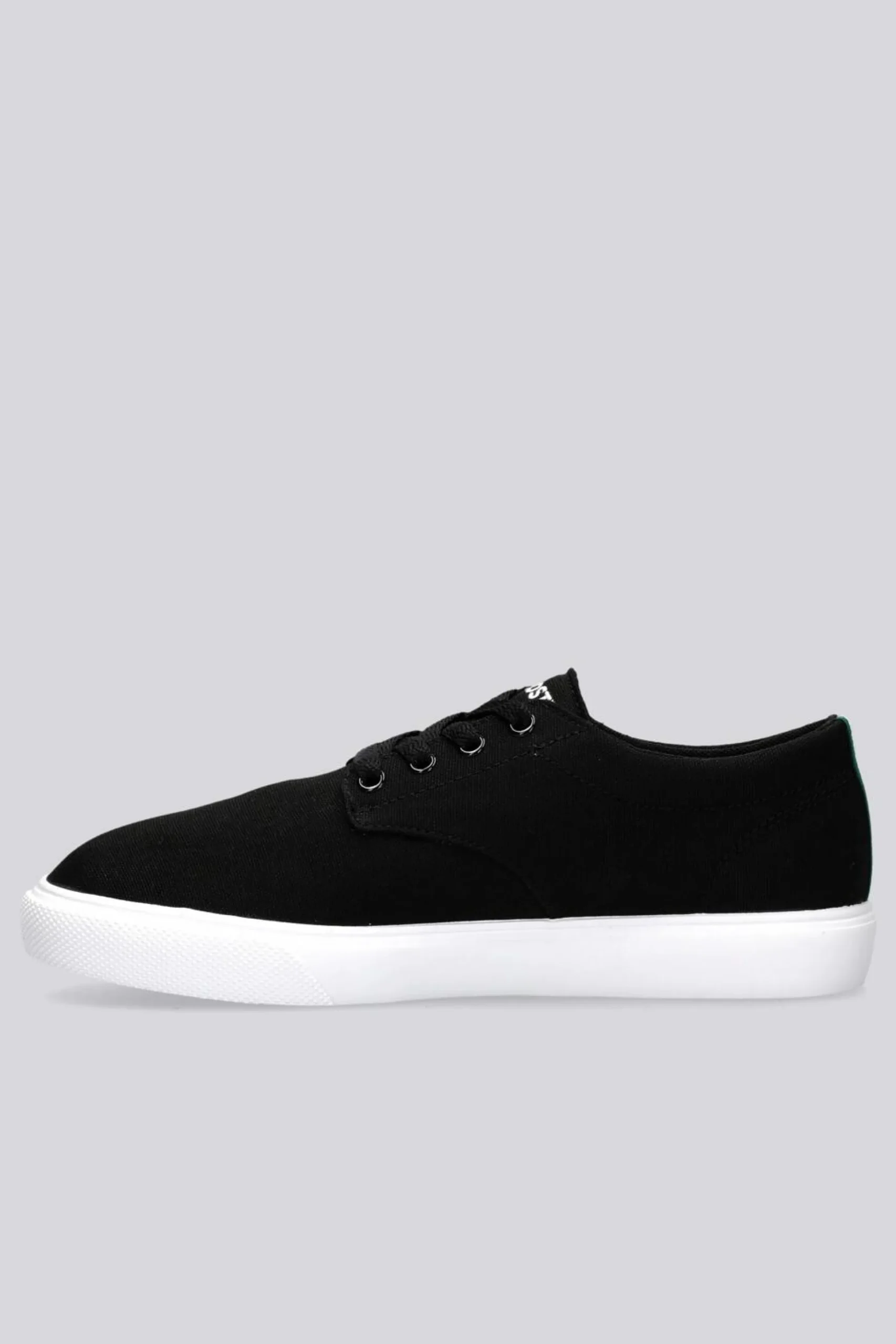 Lacoste Grip Base
