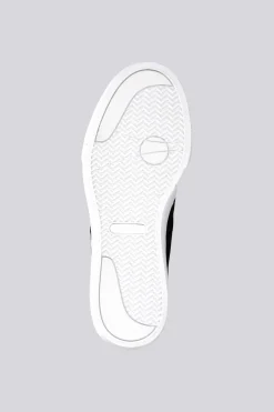 Lacoste Grip Base