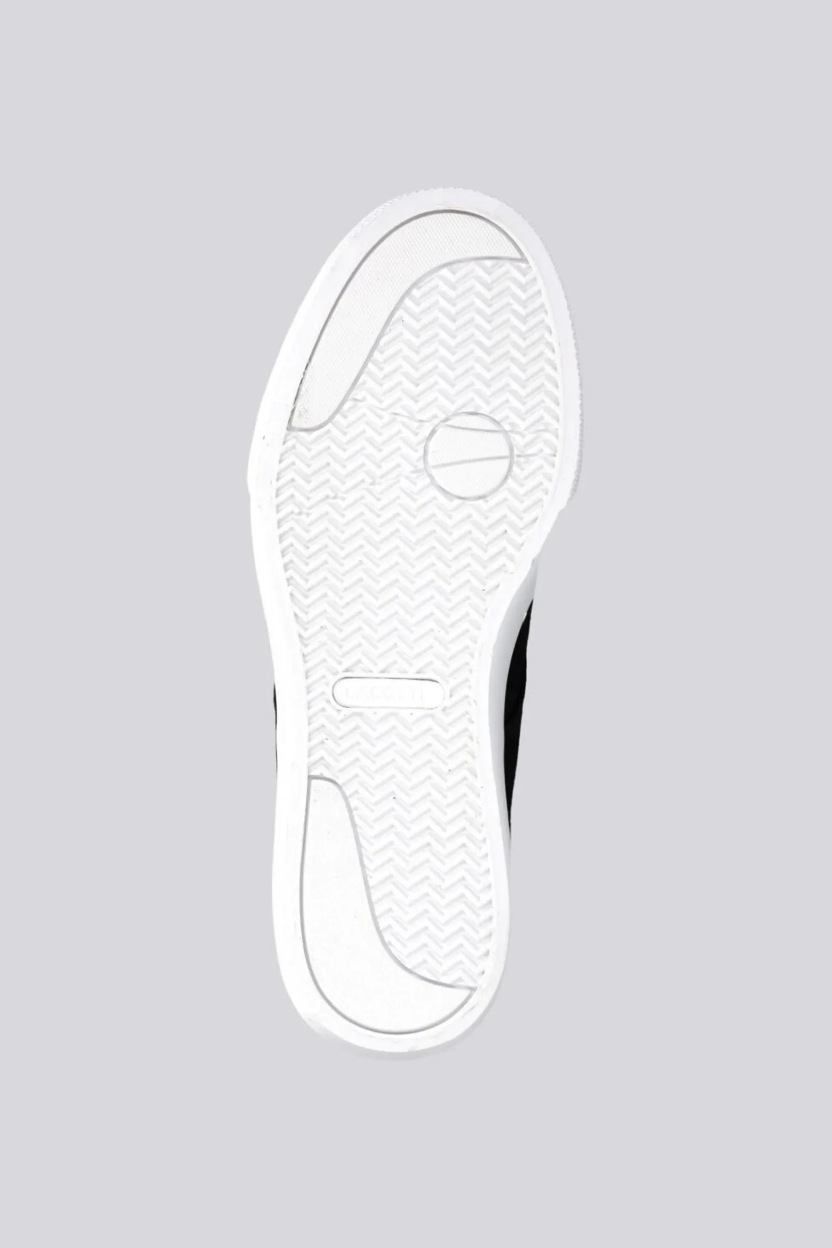 Lacoste Grip Base