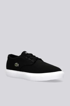 Lacoste Grip Base