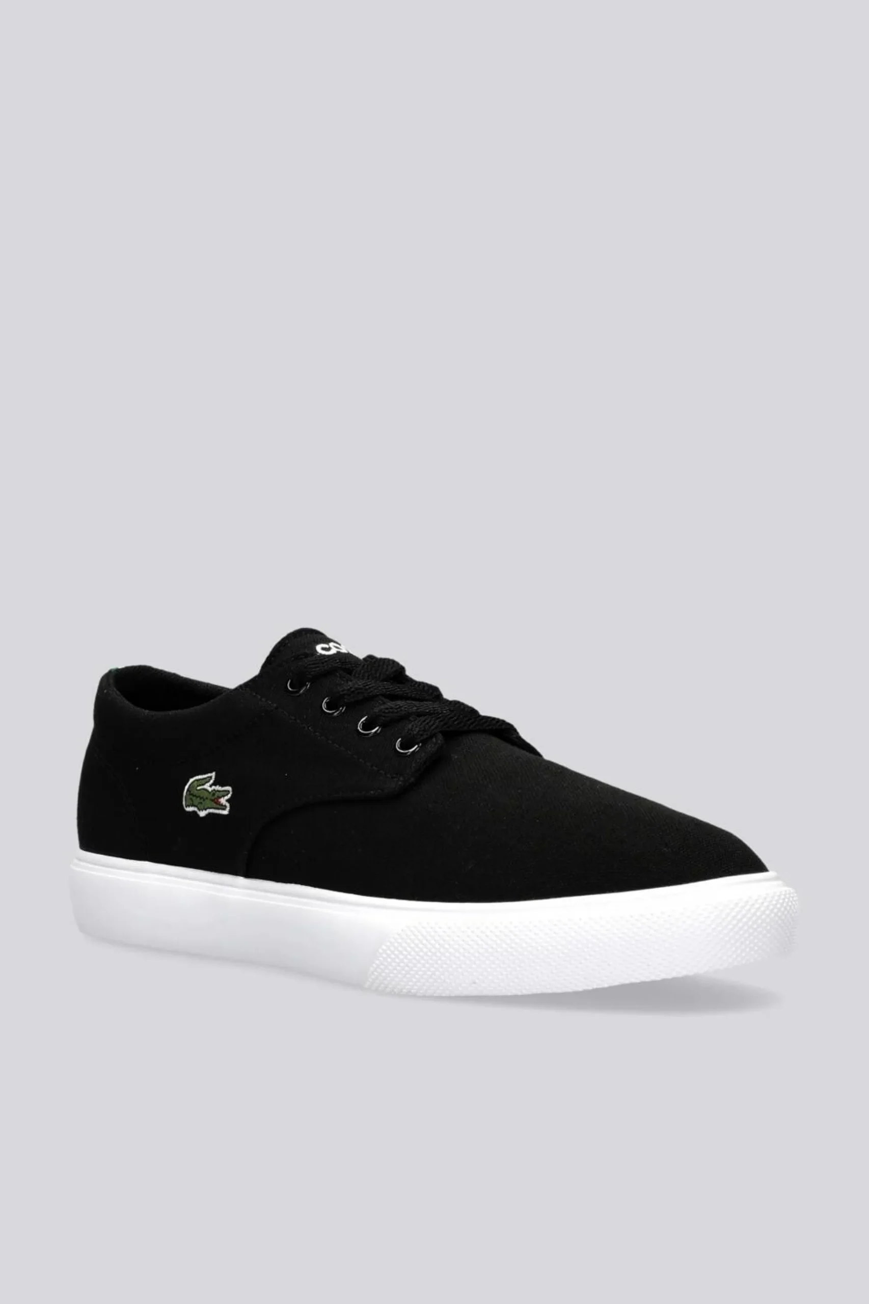 Lacoste Grip Base