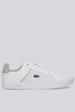 Lacoste Lite Base