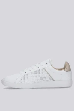 Lacoste Lite Base