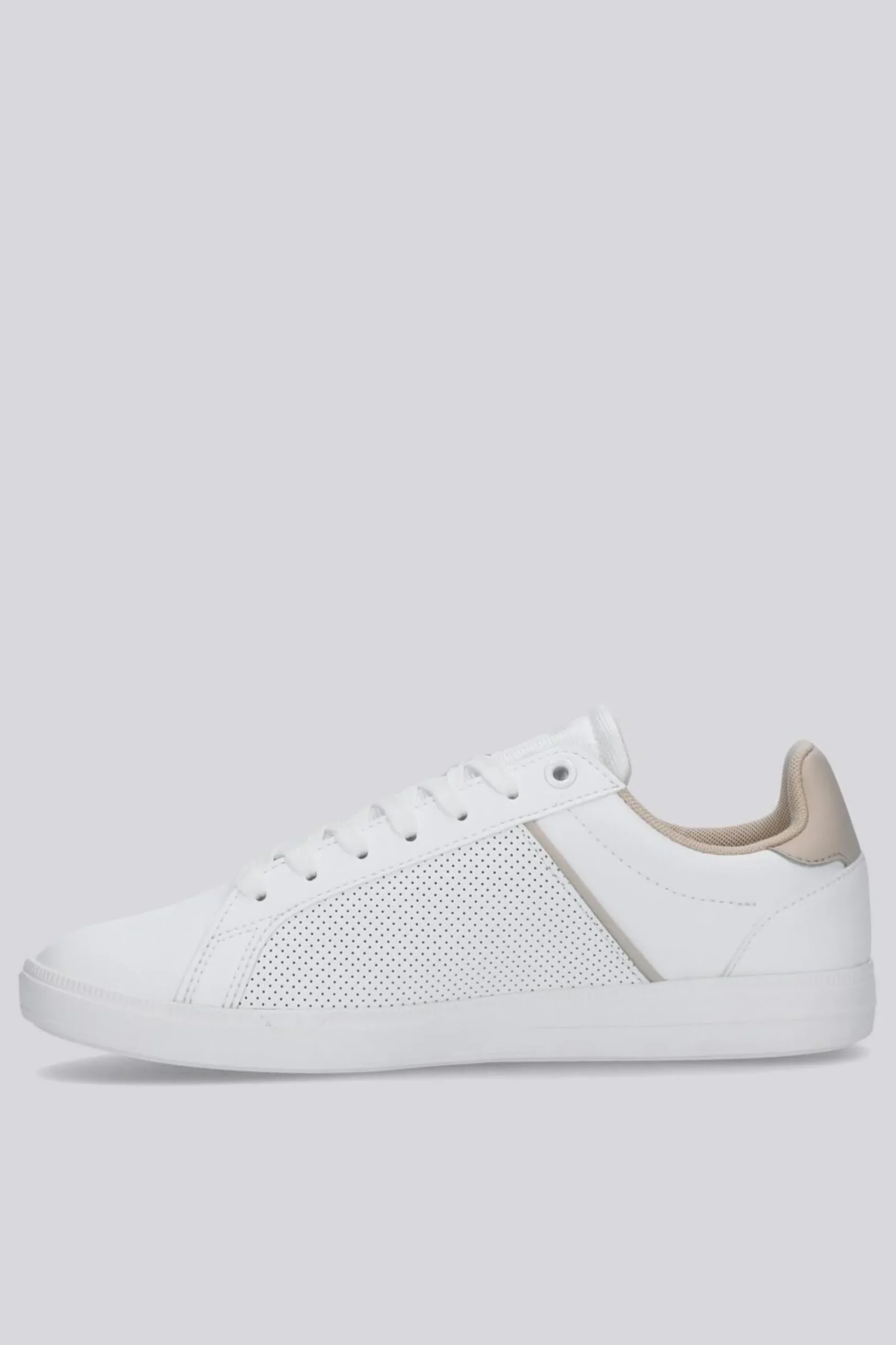Lacoste Lite Base