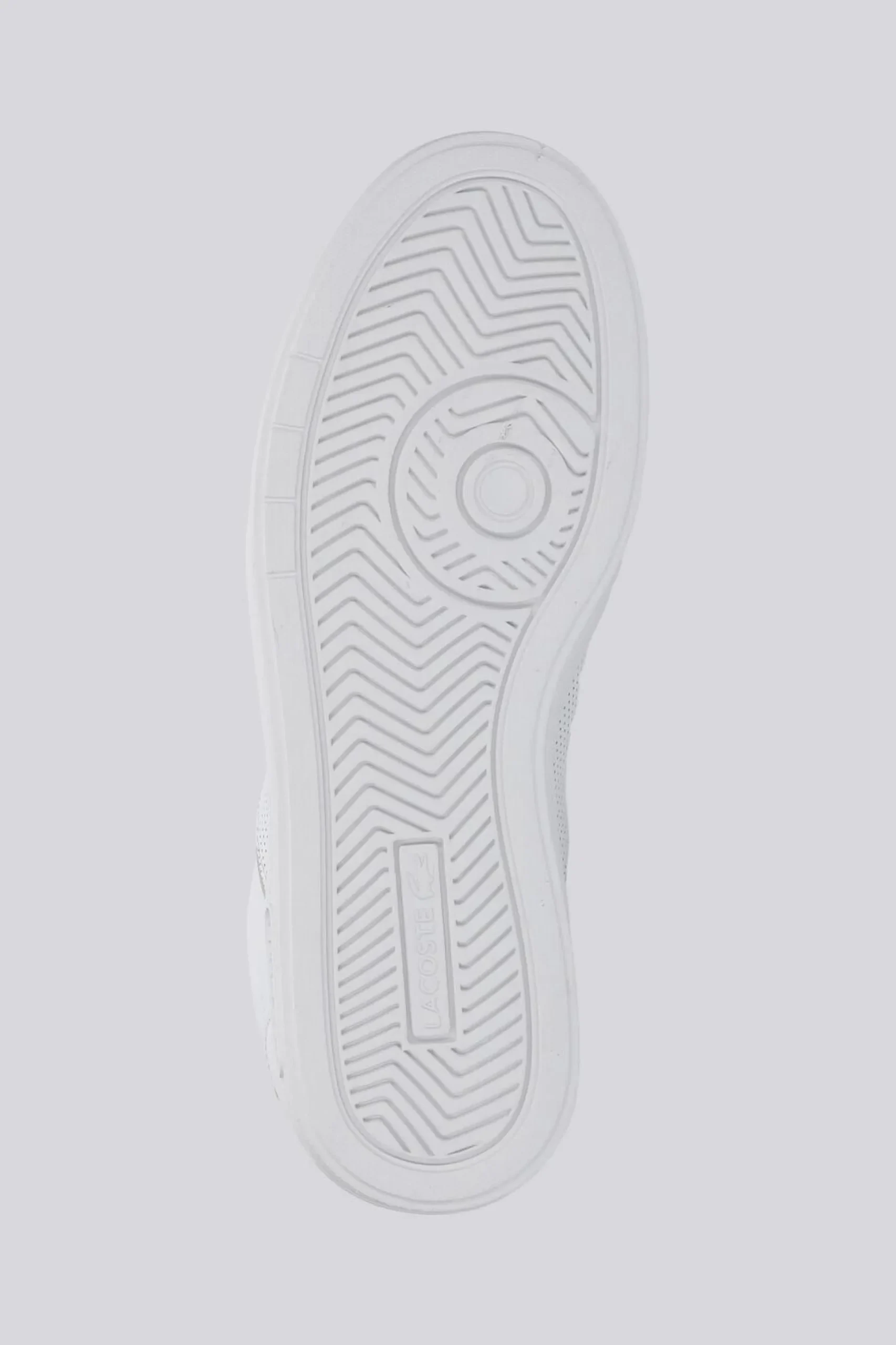 Lacoste Lite Base