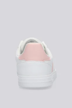 Lacoste Lite Base