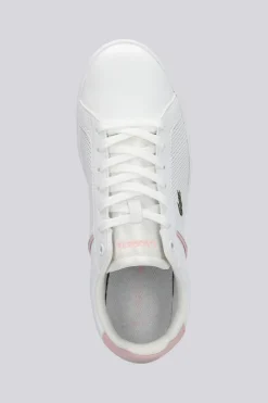 Lacoste Lite Base