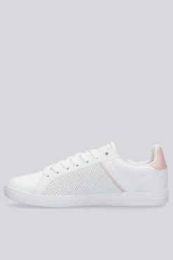 Lacoste Lite Base