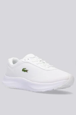Lacoste Neo Run Ace