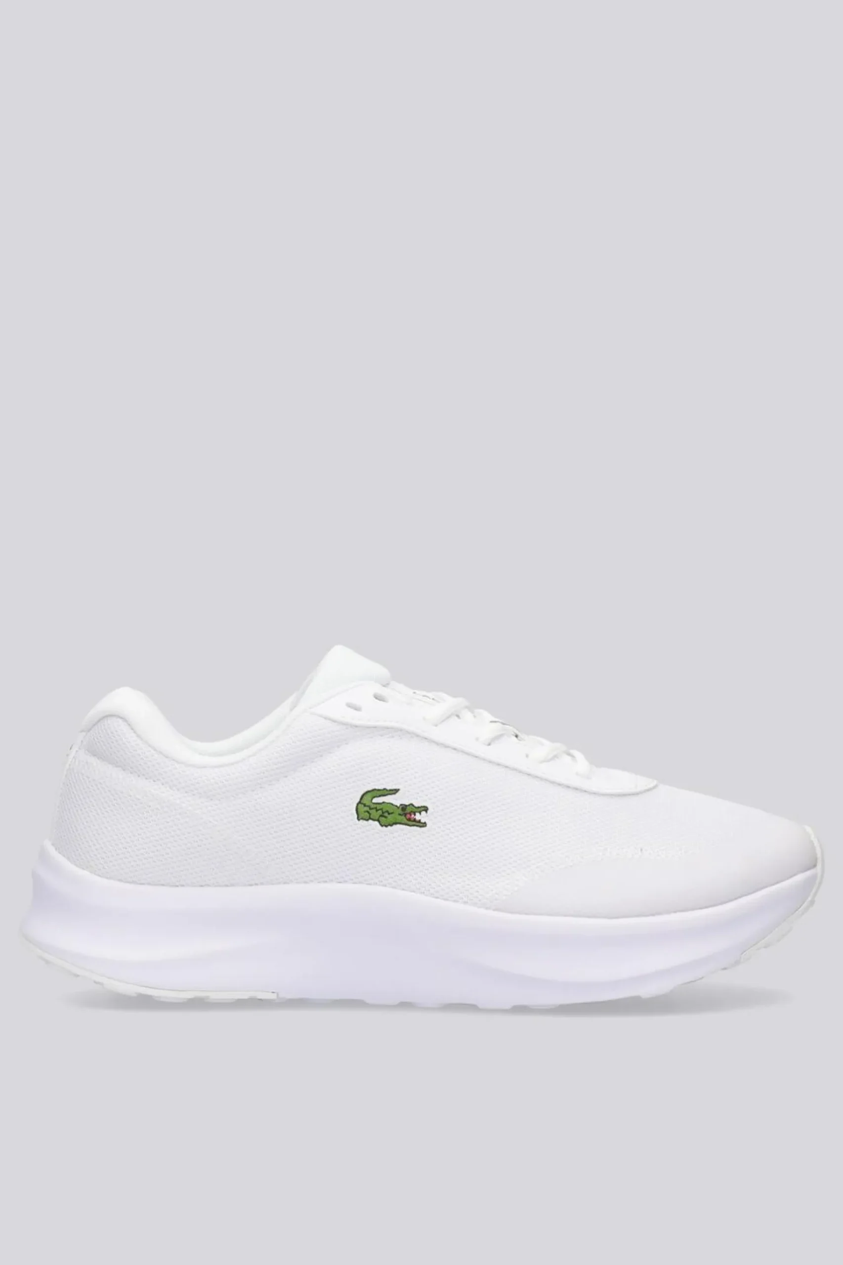 Lacoste Neo Run Ace