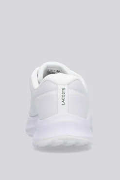Lacoste Neo Run Ace