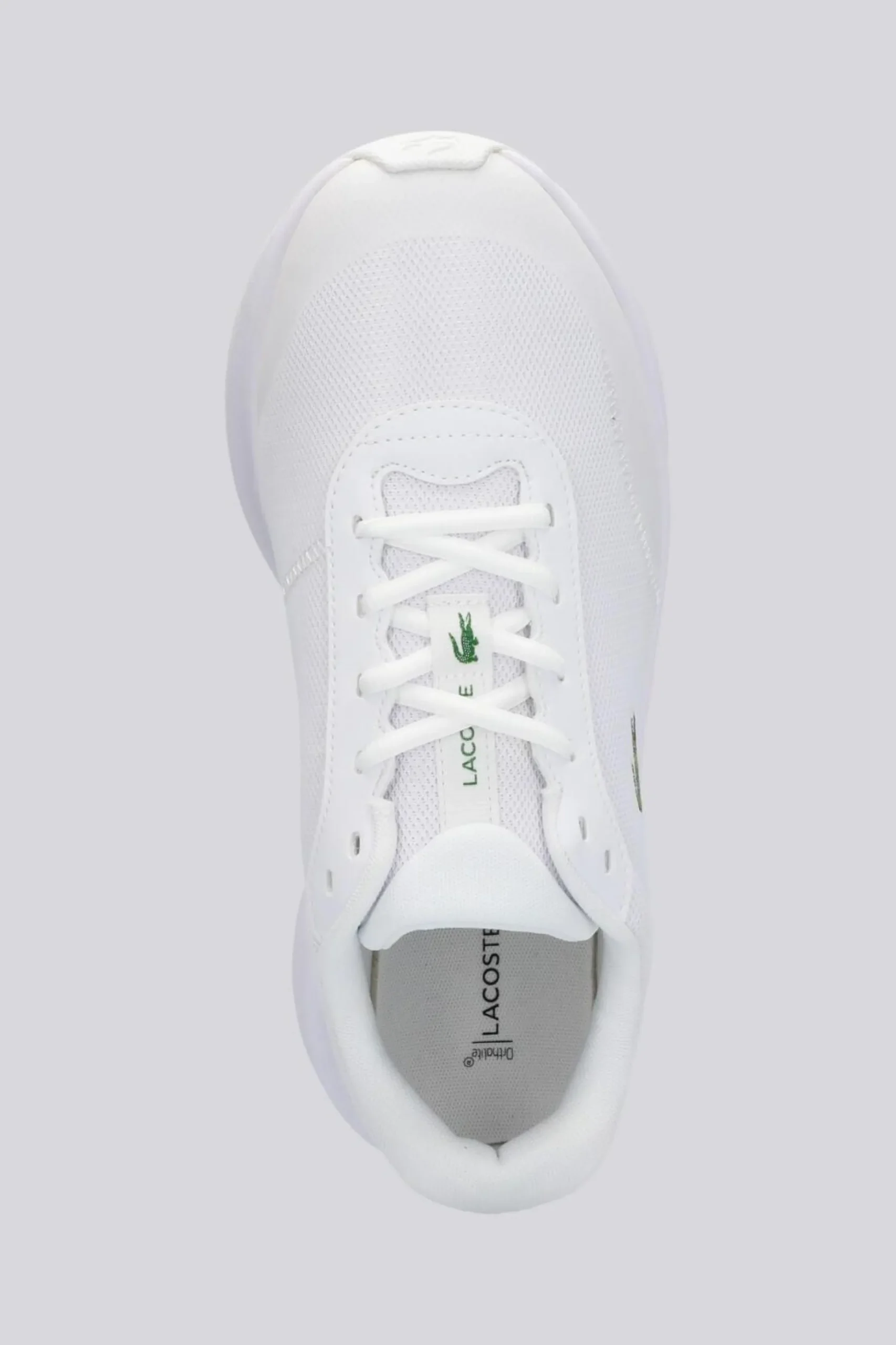 Lacoste Neo Run Ace