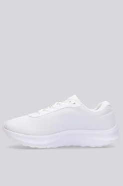 Lacoste Neo Run Ace