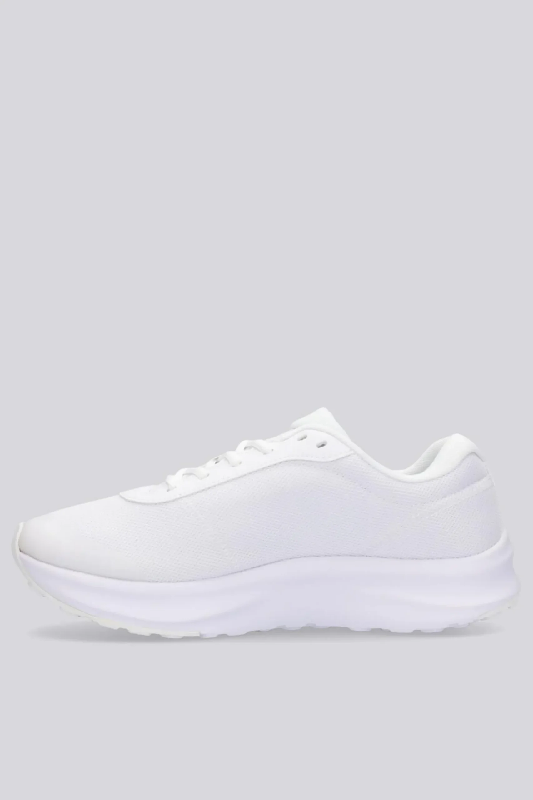 Lacoste Neo Run Ace