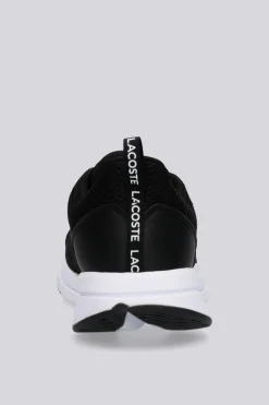 Lacoste Neo Run Base