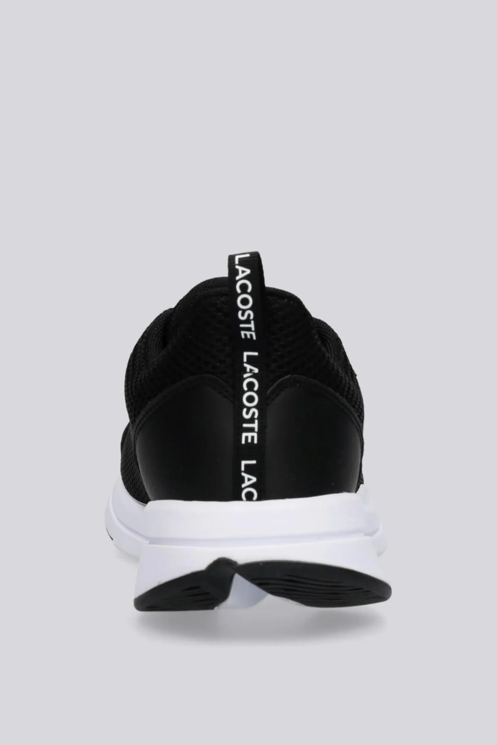 Lacoste Neo Run Base