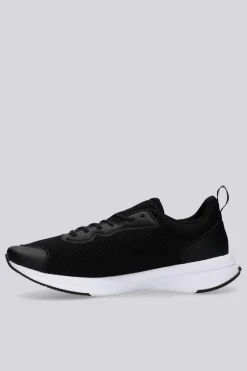 Lacoste Neo Run Base