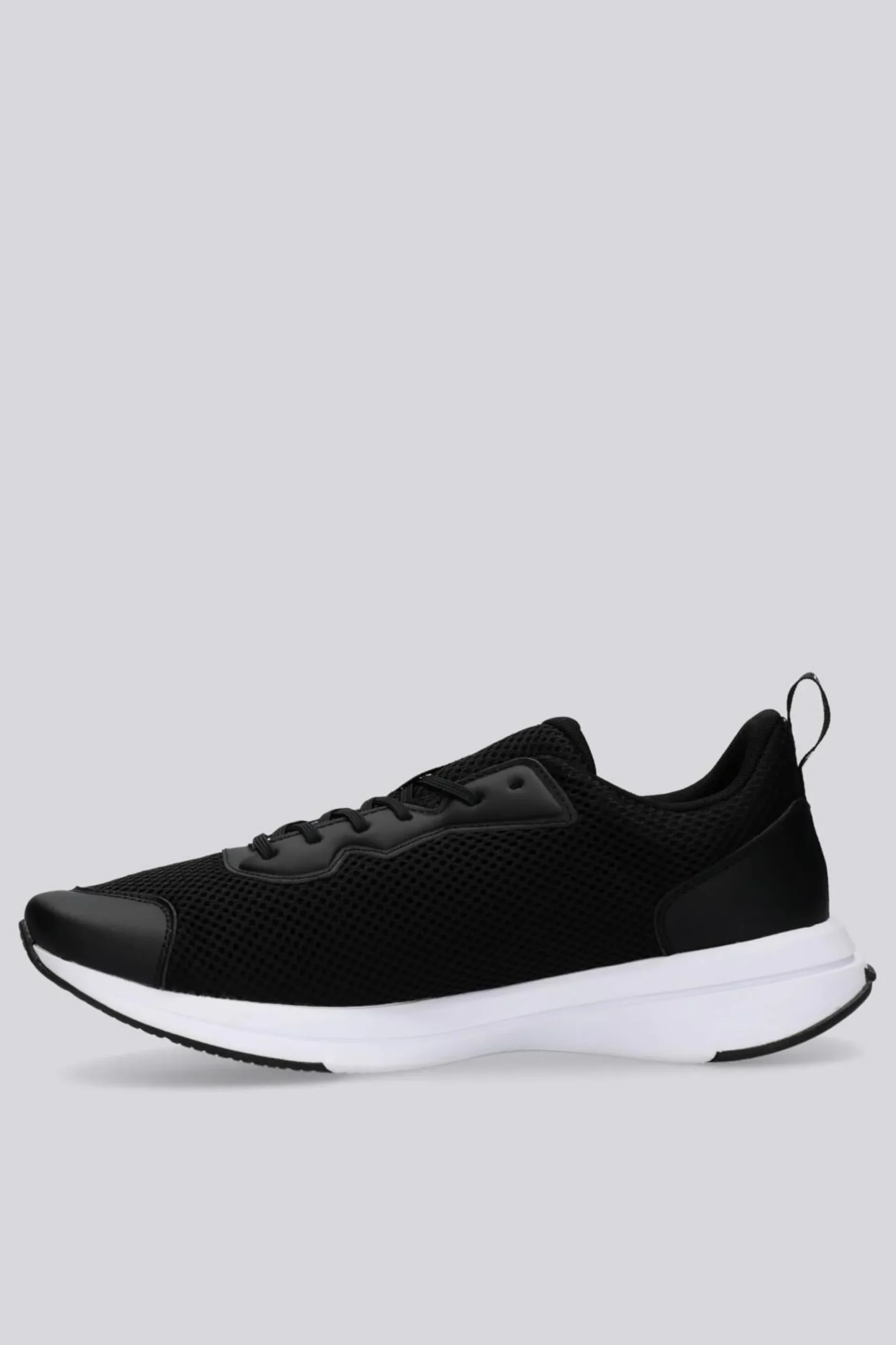 Lacoste Neo Run Base