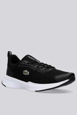 Lacoste Neo Run Base
