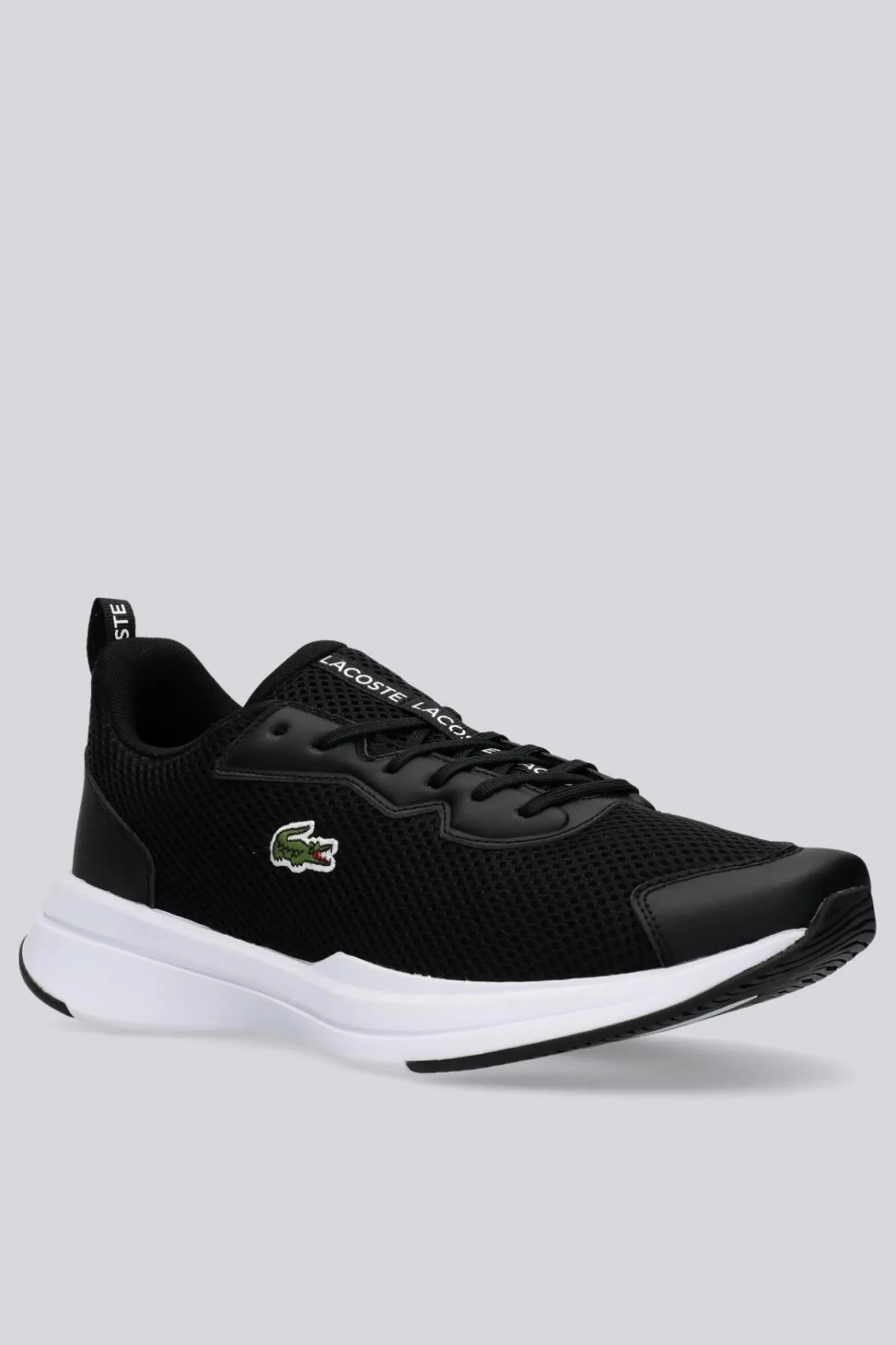 Lacoste Neo Run Base